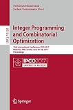 Cover of item