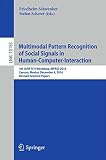 Cover of item