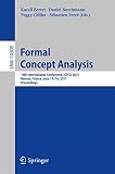 Cover of item