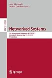 Cover of item