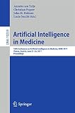 Cover of item