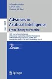 Cover of item