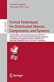 Cover of item