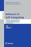 Cover of item