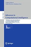 Cover of item