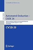 Cover of item
