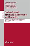 Cover of item