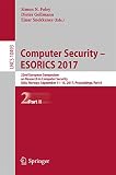 Cover of item