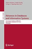 Cover of item