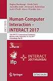 Cover of item