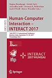 Cover of item