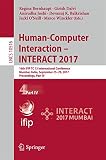 Cover of item