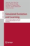 Cover of item