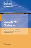 Cover of item