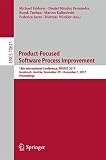 Cover of item