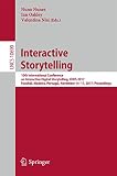 Cover of item