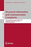 Cover of item