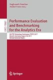 Cover of item