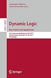 Cover of item