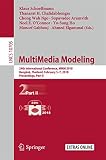 Cover of item