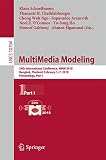 Cover of item