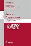 Cover of item