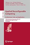Cover of item