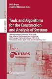Cover of item