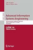 Cover of item