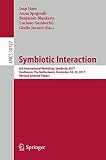 Cover of item