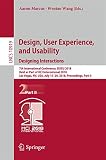 Cover of item