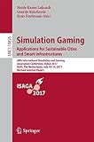 Cover of item