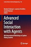 Cover of item
