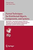 Cover of item