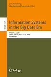 Cover of item