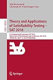 Cover of item