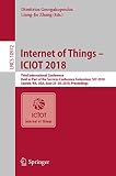 Cover of item