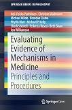 Cover of item