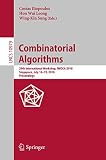 Cover of item