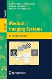 Cover of item