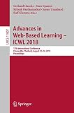 Cover of item