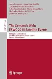 Cover of item