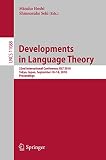Cover of item