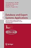 Cover of item