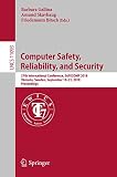 Cover of item