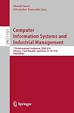 Cover of item