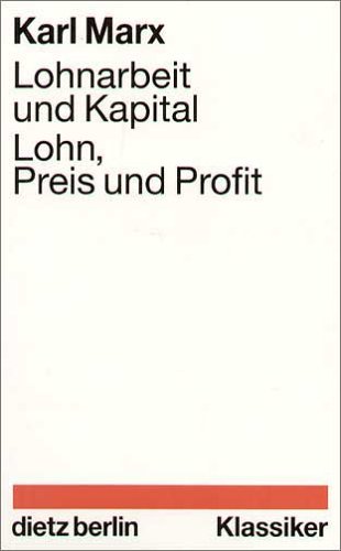 Umschlag