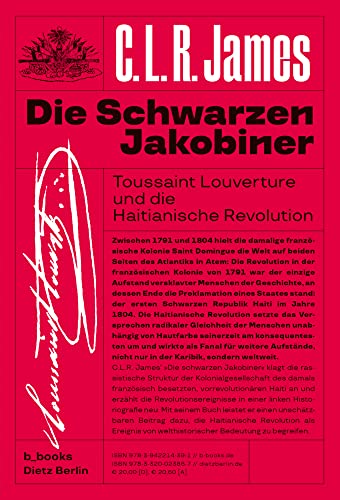 Umschlag