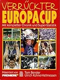 Cover des Mediums