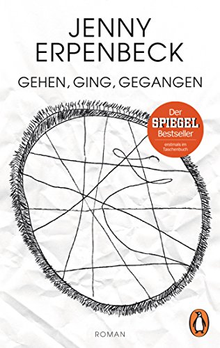 Umschlag